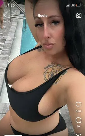 Thickitalianmami OnlyFans Leaked Free Thumbnail Picture - #tOei7eiS1X