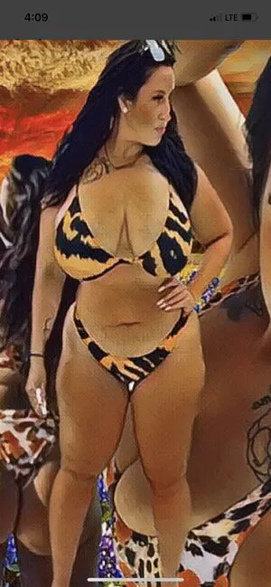 Thickitalianmami OnlyFans Leaked Free Thumbnail Picture - #x4eFagB5rn