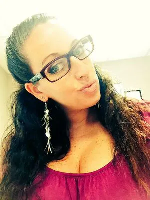 Thickitalianmami OnlyFans Leaked Free Thumbnail Picture - #xZxfrjYUax