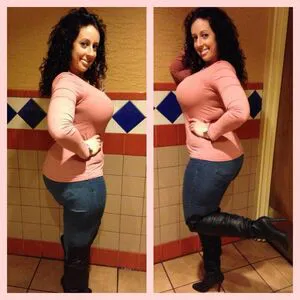 Thickitalianmami OnlyFans Leaked Free Thumbnail Picture - #xn6HLfWVn0