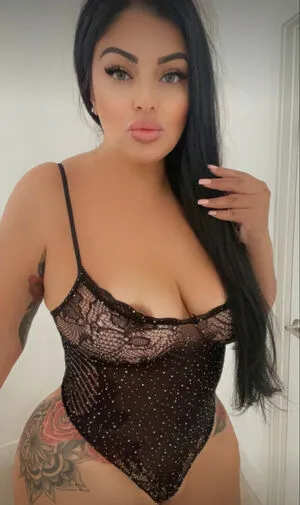 Thickjenna Vip OnlyFans Leaked Free Thumbnail Picture - #4N3ENX8oo8