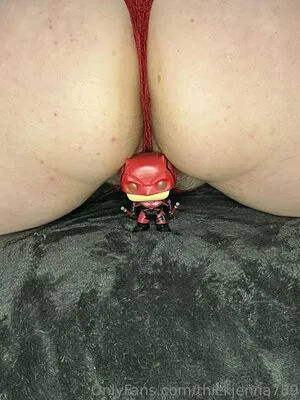 Thickjenna789 OnlyFans Leaked Free Thumbnail Picture - #vIs2x3QfMO
