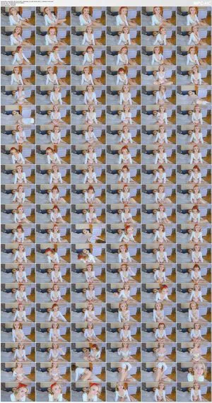 Thickkitty OnlyFans Leaked Free Thumbnail Picture - #cWUL5ceky0