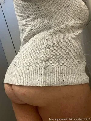 Thickksteph69 OnlyFans Leaked Free Thumbnail Picture - #6eR3T3oTEh