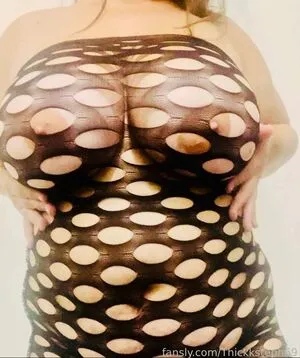 Thickksteph69 OnlyFans Leaked Free Thumbnail Picture - #bipKd7Rz4q