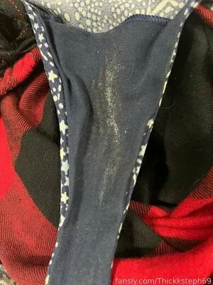 Thickksteph69 OnlyFans Leaked Free Thumbnail Picture - #dio7cVjJzG