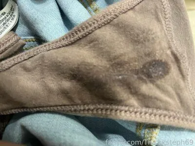 Thickksteph69 OnlyFans Leaked Free Thumbnail Picture - #f6ljPHkaQG