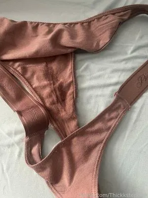 Thickksteph69 OnlyFans Leaked Free Thumbnail Picture - #lVqSF8YVMU