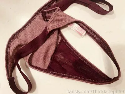 Thickksteph69 OnlyFans Leaked Free Thumbnail Picture - #lu4sWzVmQA