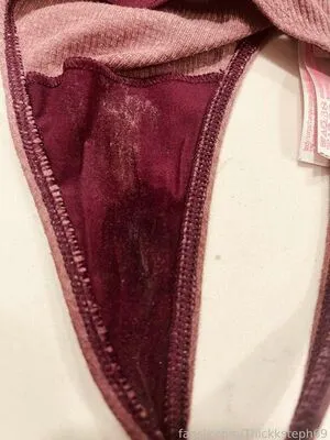 Thickksteph69 OnlyFans Leaked Free Thumbnail Picture - #tFX3LgTxqt