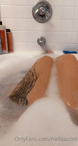 Thickkthighsprettyeyess OnlyFans Leaked Free Thumbnail Picture - #O9SZsUjNLH