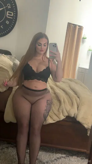 Thicklanalove OnlyFans Leaked Free Thumbnail Picture - #BjFCG3OGOp