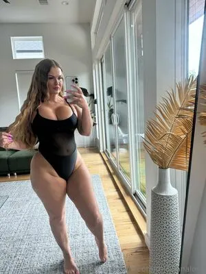 Thicklanalove OnlyFans Leaked Free Thumbnail Picture - #NU7ELWWvhG