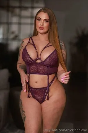 Thicklanalove OnlyFans Leaked Free Thumbnail Picture - #UAwOqMA2nq