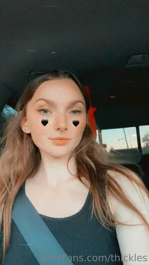 Thickles OnlyFans Leaked Free Thumbnail Picture - #6i4FniC53K