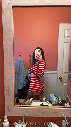 Thickles OnlyFans Leaked Free Thumbnail Picture - #QDlI3teyU7