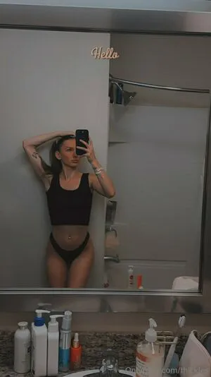Thickles OnlyFans Leaked Free Thumbnail Picture - #uJyVmV0J91