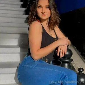 Thickles OnlyFans Leaked Free Thumbnail Picture - #wovggX9THo