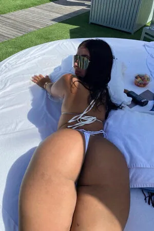 Thicklilmama1 OnlyFans Leaked Free Thumbnail Picture - #Bay67FB3Uy