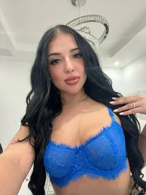 Thicklilmama1 OnlyFans Leaked Free Thumbnail Picture - #iki0ulAOla