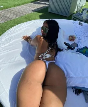 Thicklilmama1 OnlyFans Leaked Free Thumbnail Picture - #mWPxqEp71o