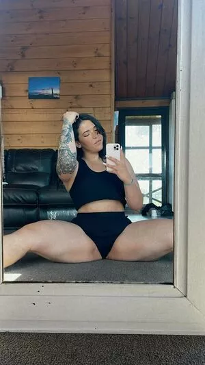 Thickmaminz OnlyFans Leaked Free Thumbnail Picture - #58z1LyMyhu