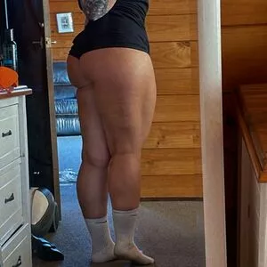 Thickmaminz OnlyFans Leaked Free Thumbnail Picture - #guOVIPzTyY