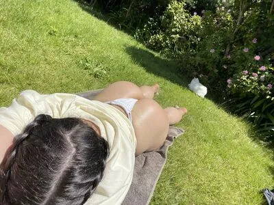 Thickmaminz OnlyFans Leaked Free Thumbnail Picture - #n54HdNBomY