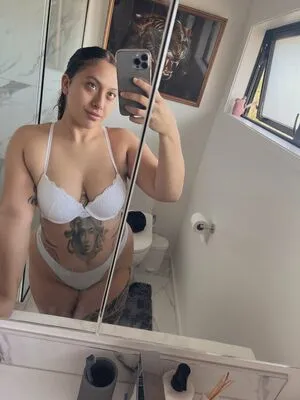 Thickmaori OnlyFans Leaked Free Thumbnail Picture - #1CLXjxfMGv