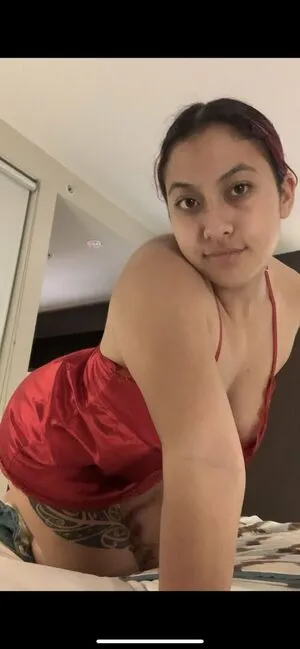 Thickmaori OnlyFans Leaked Free Thumbnail Picture - #86wIx6ohgq