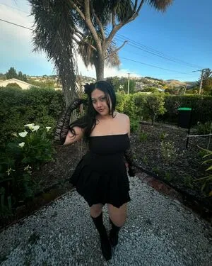 Thickmaori OnlyFans Leaked Free Thumbnail Picture - #rEU51P2lml