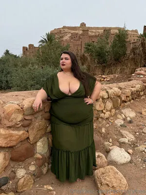 Thickmaryfree OnlyFans Leaked Free Thumbnail Picture - #1bX5ejm7rf