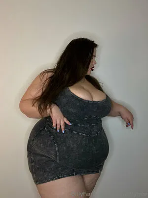 Thickmaryfree OnlyFans Leaked Free Thumbnail Picture - #MinMVSFQJM