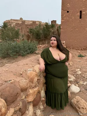 Thickmaryfree OnlyFans Leaked Free Thumbnail Picture - #lpM6SAzs0U