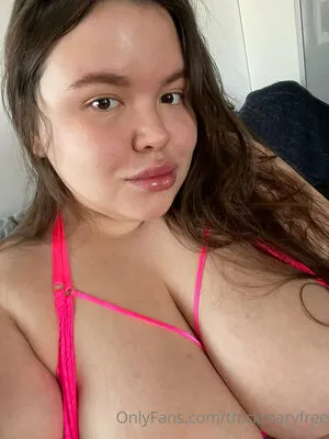 Thickmaryfree OnlyFans Leaked Free Thumbnail Picture - #so6RY2VRaH