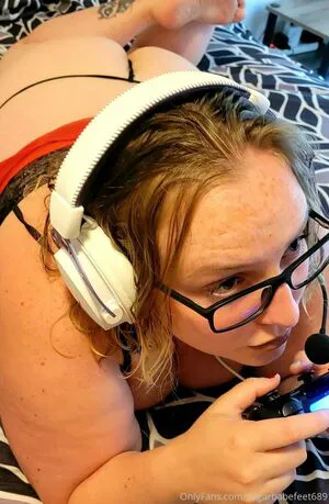 Thickmilkymommy OnlyFans Leaked Free Thumbnail Picture - #3aW67498Sx