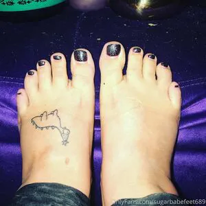 Thickmilkymommy OnlyFans Leaked Free Thumbnail Picture - #JIypjiXCnL