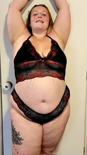 Thickmilkymommy OnlyFans Leaked Free Thumbnail Picture - #OSJf7kk0M4