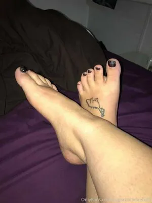 Thickmilkymommy OnlyFans Leaked Free Thumbnail Picture - #UQ7jwDOmW0