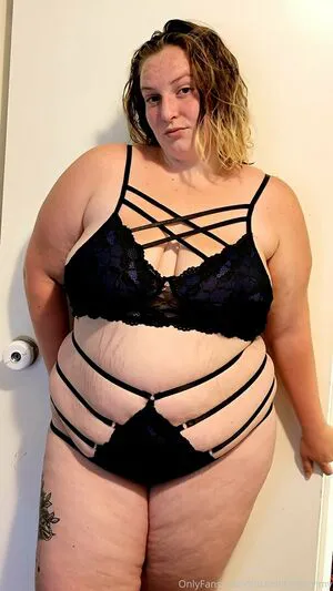 Thickmilkymommy OnlyFans Leaked Free Thumbnail Picture - #XnHiSUAAkY