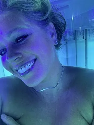Thickmommy OnlyFans Leaked Free Thumbnail Picture - #0UfjwhfYc1