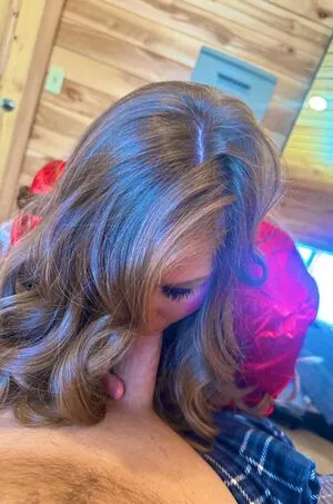 Thickmommy OnlyFans Leaked Free Thumbnail Picture - #c2iAMp0hZP
