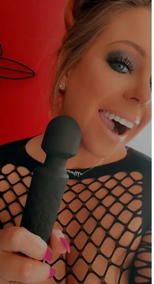 Thickmommy OnlyFans Leaked Free Thumbnail Picture - #dWs8Blnb3U