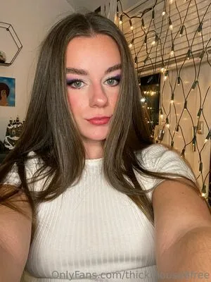 Thickmouse9free OnlyFans Leaked Free Thumbnail Picture - #3TyvP9kvW6