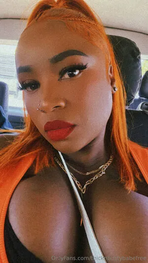 Thicknbustybabefree OnlyFans Leaked Free Thumbnail Picture - #LCcVicHQ0g