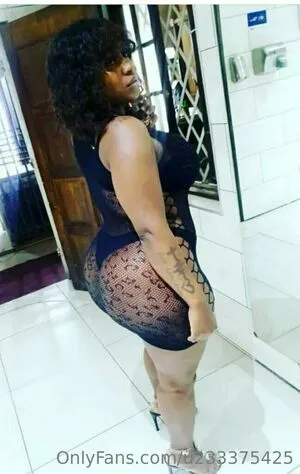 Thicknbustybabefree OnlyFans Leaked Free Thumbnail Picture - #rsJ0o2Mm0N