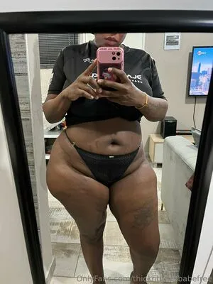 Thicknbustybabefree OnlyFans Leaked Free Thumbnail Picture - #uJr0qxfNno