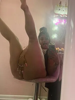 Thicknessa OnlyFans Leaked Free Thumbnail Picture - #7iVgez9Lak