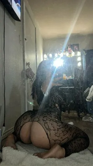 Thicknessa OnlyFans Leaked Free Thumbnail Picture - #UcBxsd6sX3