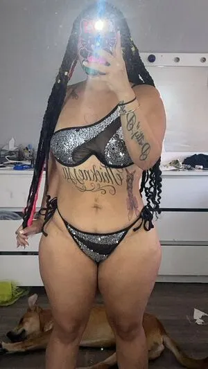 Thicknessa OnlyFans Leaked Free Thumbnail Picture - #aGJ9tw3crx